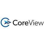 CoreSuite 