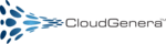 CloudAdopt Alternatives & Competitors