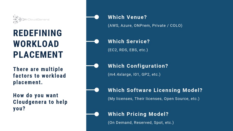 CloudAdopt Screenshot 4