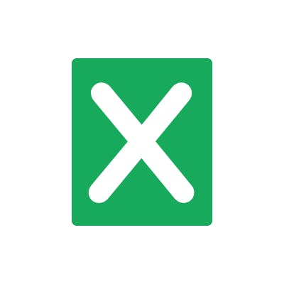 Expel Alternatives & Competitors