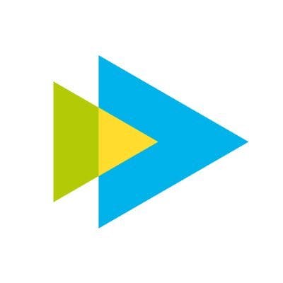 Push Security Alternatives & Competitors
