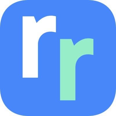 Recurring Alternatives & Competitors