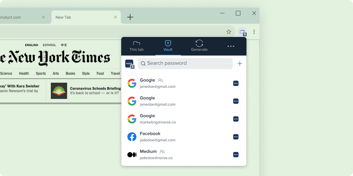 Desktop.com Screenshot 5