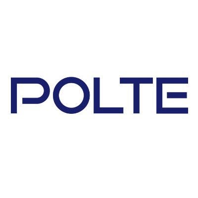 Polte