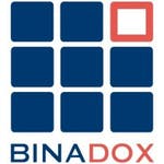 Binadox Alternatives & Competitors