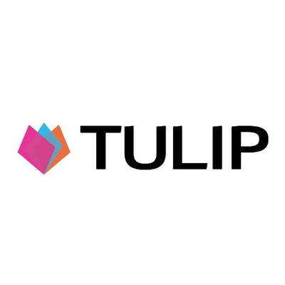 TULIP platform Alternatives & Competitors