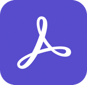 Adobe Sign