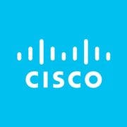 Cisco DNA