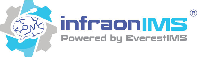 Infraon IMS