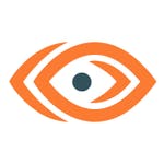 ThousandEyes