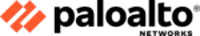 Prisma SD-WAN