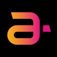 Actix Analyzer