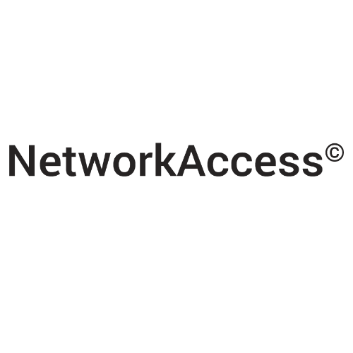 NetworkAccess Screenshot 1