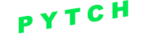 Pytch