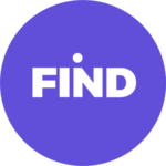 FIND Market