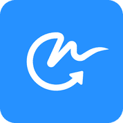 Sign.cc by 500apps