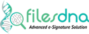 FilesDNA
