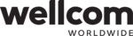 BrandSystems