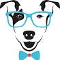 MyMarketingMate