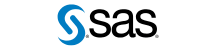 saas