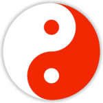 Markodojo