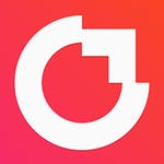 Crowdfire 