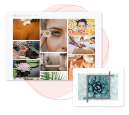 Brandabl Screenshot 3