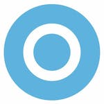 onalytica