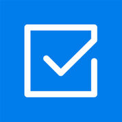 PactSafe