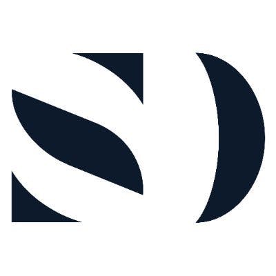 Social Desk
