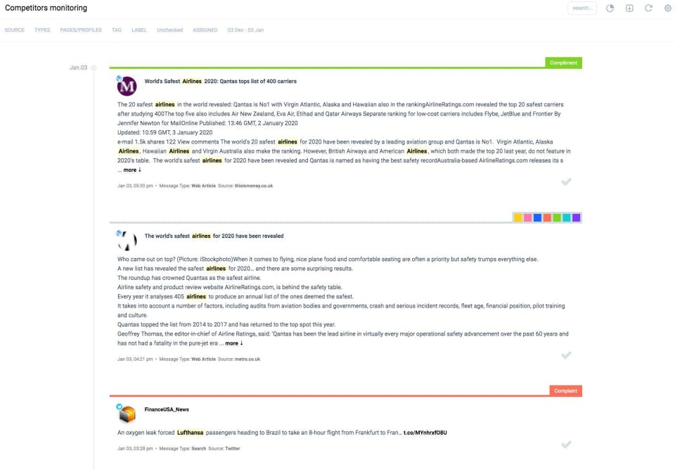ZoomSphere Screenshot 4