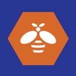 SimpliBuzz