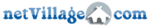WorldGroup 5.0 Alternatives & Competitors