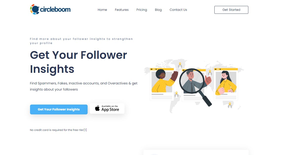 Circleboom Twitter Screenshot 2