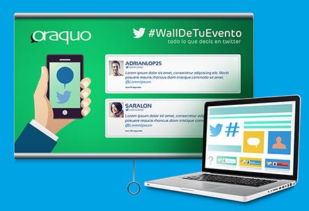 Oraquo Screenshot 2