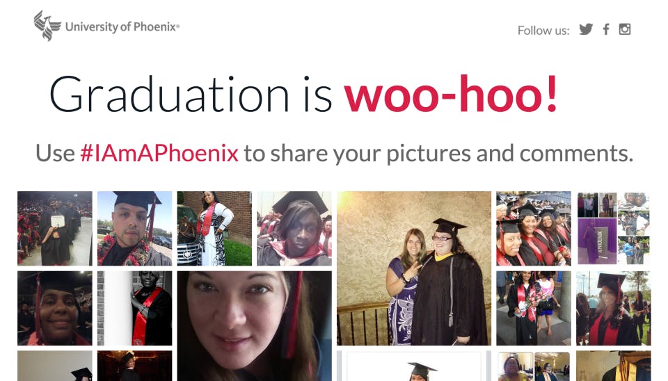Social Board Screenshot 3
