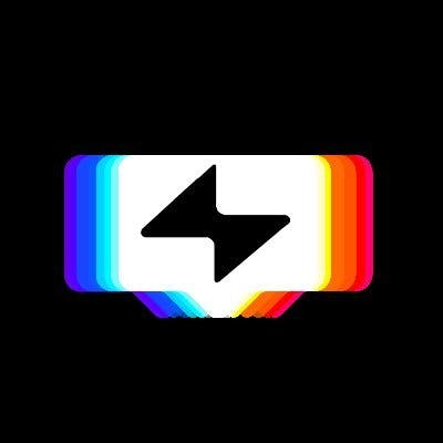 Heropost