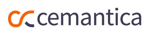 Cemantica