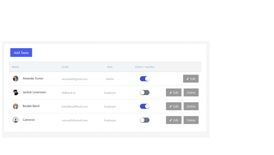 Grabsign Screenshot 2
