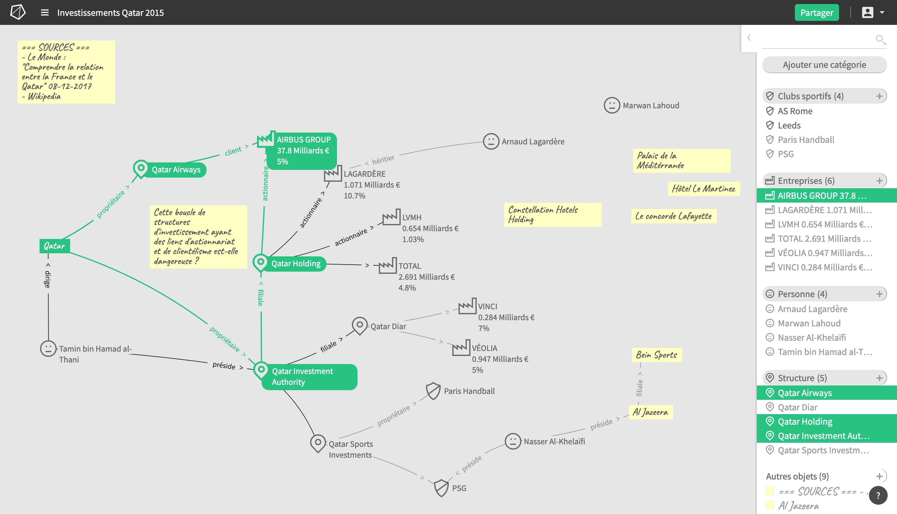 Stemic Screenshot 2