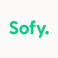 Sofy