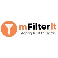 Ad Fraud