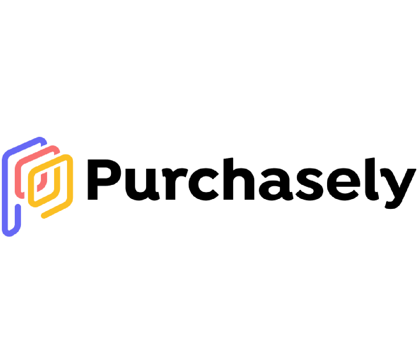 Purchasely