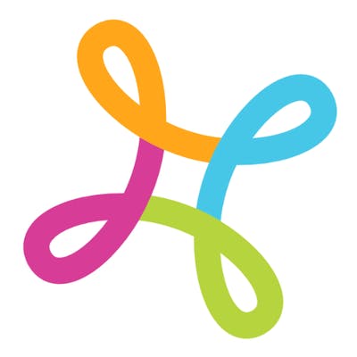 Pyze