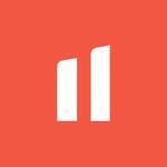 FollowAnalytics