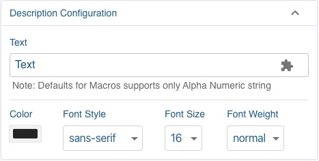 Apxor Product Intelligence Screenshot 1