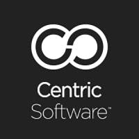 Centric Planning