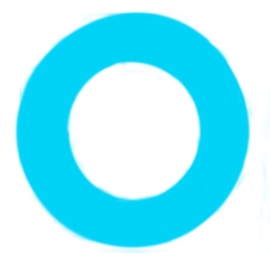 OnPlan