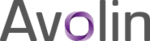 Vision Inventory Management