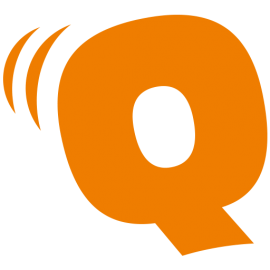 Merkato